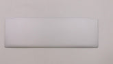 Lenovo Adjustable Stand Cover for
